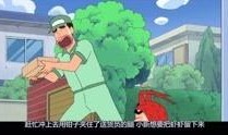 小新娱乐爆料视频在哪看,揭秘热门内容获取途径