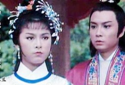 帝女花在线观看,宫廷爱恨情仇，演绎一代帝女传奇