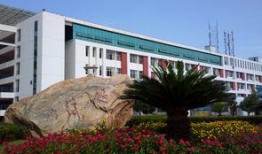 南昌工学院爆料新闻事件,揭秘校园内幕引发社会关注