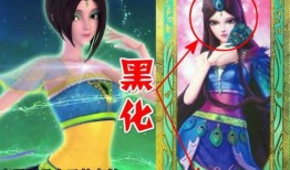 叶罗丽剧情爆料大全最新,揭秘神秘新角色，探寻魔法世界的秘密篇章