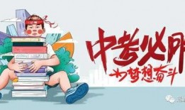 宜春碧桂园爆料最新消息,揭秘项目进展与未来规划