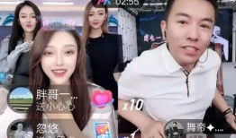 舞帝小妍希视频爆料网站,揭秘网络红人幕后真相