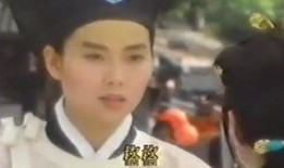 帝女花在线观看,宫廷爱恨情仇，演绎一代帝女传奇
