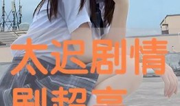 太迟在线观看,揭秘剧情高潮与情感共鸣