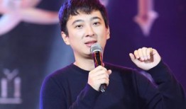 娱乐圈吃瓜合唱队,揭秘明星幕后趣闻，带你领略娱乐圈真实面貌