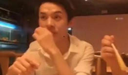 圈内爆料李佳琦助理,幕后推手背后的故事