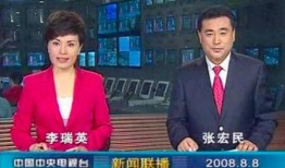 新闻联播女主持爆料视频,揭秘视频幕后真相