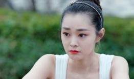 宋轶娱乐爆料,揭秘明星幕后故事
