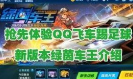 飞车艾丽莎爆料视频,揭秘游戏幕后制作故事
