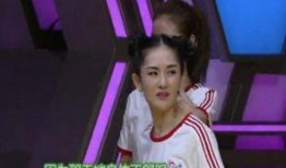 谢娜爆料杠精视频大全最新,视频大全带你领略网络辩论新境界
