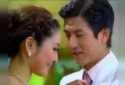 夜挑情在线观看,激情燃烧的都市恋曲