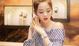 网红少女总裁吃瓜,揭秘娱乐圈幕后风云