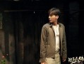 正剧男演员爆料视频,爆料视频曝光惊人内幕