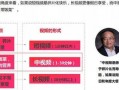海哥最新爆料视频播放大全,热点事件幕后真相大曝光
