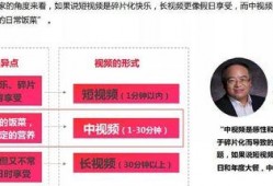 海哥最新爆料视频播放大全,热点事件幕后真相大曝光