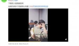 爆料双儿的视频大全,精彩瞬间尽收眼底