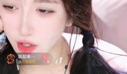 吃瓜妹娱乐,揭秘娱乐圈幕后故事，带你领略明星真实生活