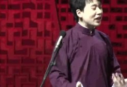 郭麒麟被损友爆料视频是真的吗,真相揭秘
