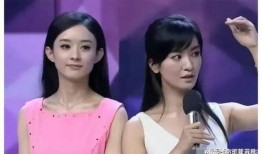 娱乐圈吃瓜爆料很乱,揭秘乱象背后的真相