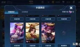 李白典藏爆料视频大全集,揭秘诗仙传奇人生与千古绝唱