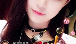 水仙直播在线观看,沉浸式观看体验，带你领略网络直播的魅力