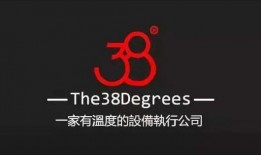 38度在线观看,揭秘热门剧集背后的故事