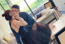 八卦主播最新爆料小杨,小杨背后的惊人真相！