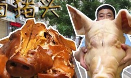 猪头吃瓜娱乐圈,娱乐圈幕后风云揭秘