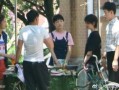 罗晋近期爆料视频大全最新,揭秘演艺圈幕后故事