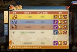 王者爆料兜兜博主视频大全,兜兜博主视频大全精彩回顾
