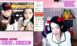 爆料云南小殿下视频播放,揭秘神秘家族生活片段