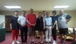 陈亚南最新爆料,揭秘娱乐圈惊人内幕！