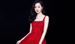 宋轶娱乐爆料,揭秘明星幕后故事