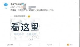 天美五虎爆料网站大全视频,独家视频内容深度解析