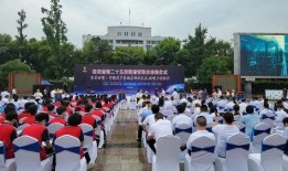 河南省最新爆料黑色科技,最新黑色科技震撼亮相，颠覆传统认知！