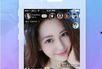 水仙直播在线观看,沉浸式观看体验，带你领略网络直播的魅力