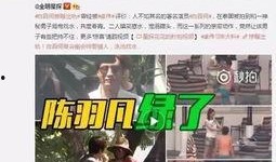 萌探爆料结婚视频完整版,明星夫妻甜蜜婚礼现场，完整版视频曝光