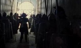 gladiator在线观看,荣耀与复仇的角斗场在线观看指南