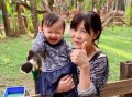 爆料公公婆婆的视频,视频爆料揭示家庭矛盾与温情瞬间