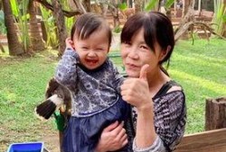 爆料公公婆婆的视频,视频爆料揭示家庭矛盾与温情瞬间