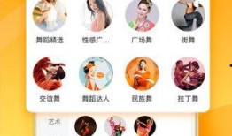 爆料视频素材库下载软件,一键获取海量素材，轻松提升创作效率