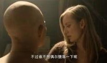 人工进化在线观看,在线观看之旅
