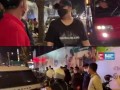 柬埔寨直播爆料最新视频,最新视频曝光惊人内幕