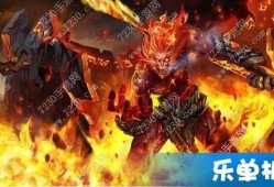王者孙悟空爆料视频,揭秘五五开黑节神秘新皮肤！