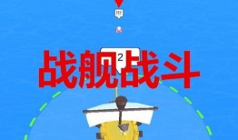 帕克爆料最新视频下载,独家爆料背后的惊人真相