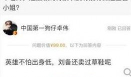 卓伟爆料孙权是真的吗视频,揭秘历史人物背后的真实故事