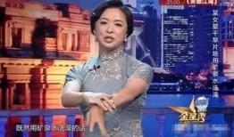 明星爆料娱乐圈有多乱,明星爆料揭开行业黑幕