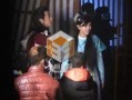 罗晋酒店爆料视频大全最新,揭秘明星私生活瞬间