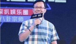 卓伟爆料田源视频大全,揭秘娱乐圈不为人知的秘密