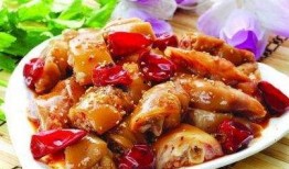 小七爱美食爆料视频,揭秘热门美食背后的故事